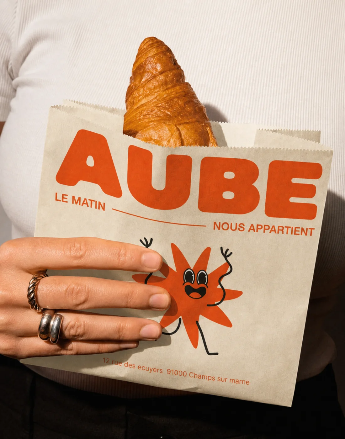Aube